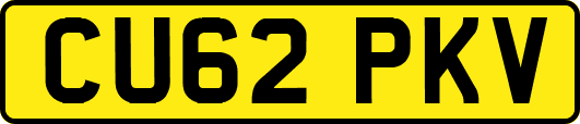 CU62PKV