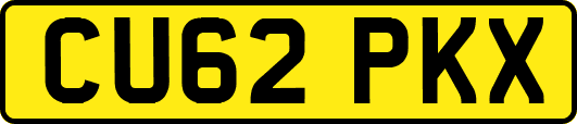 CU62PKX
