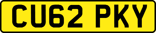 CU62PKY
