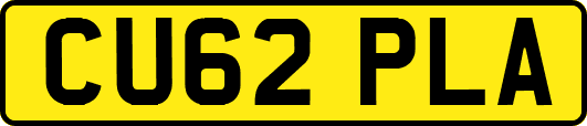CU62PLA