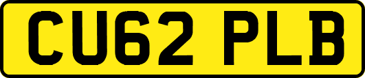 CU62PLB