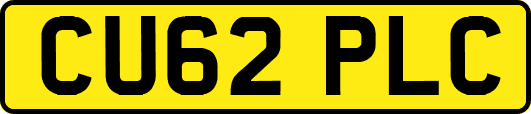 CU62PLC