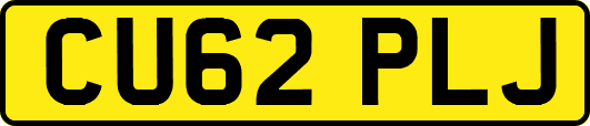 CU62PLJ