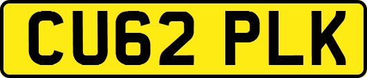CU62PLK