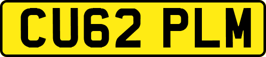 CU62PLM