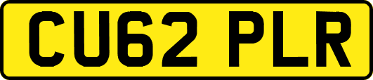 CU62PLR
