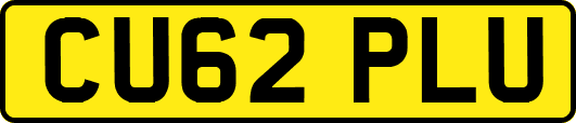 CU62PLU