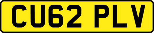 CU62PLV