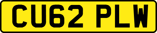 CU62PLW