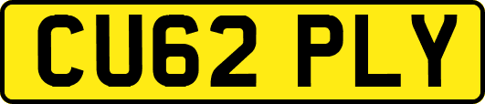 CU62PLY
