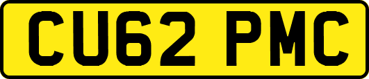 CU62PMC