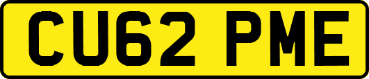CU62PME