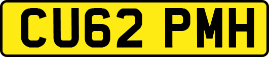 CU62PMH