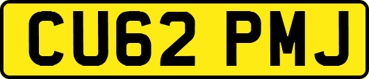 CU62PMJ