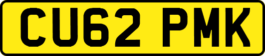 CU62PMK