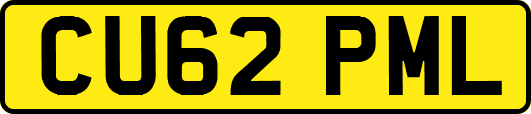 CU62PML