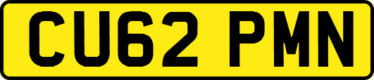 CU62PMN
