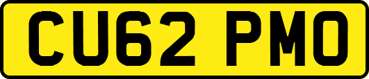 CU62PMO