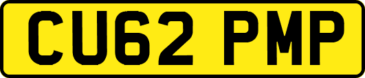 CU62PMP