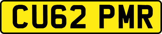 CU62PMR