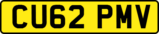CU62PMV