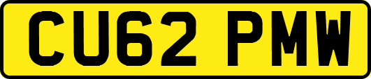 CU62PMW