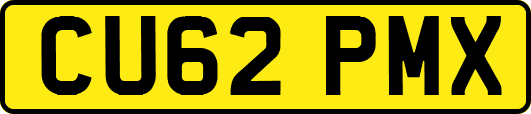 CU62PMX