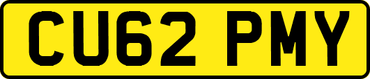 CU62PMY