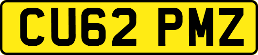 CU62PMZ