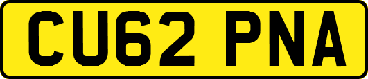 CU62PNA