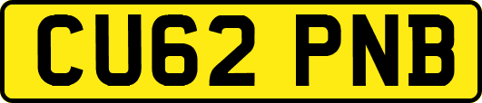 CU62PNB