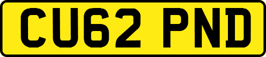 CU62PND