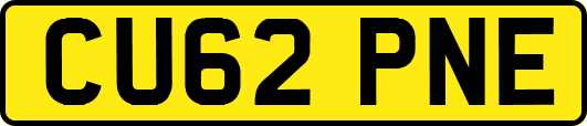 CU62PNE
