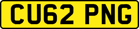CU62PNG