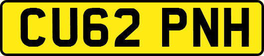 CU62PNH