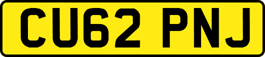 CU62PNJ