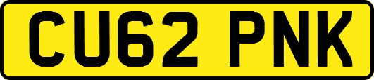 CU62PNK