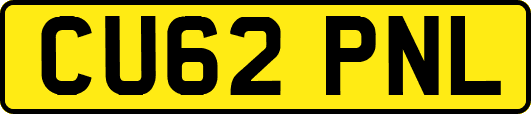 CU62PNL