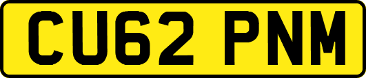 CU62PNM