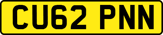 CU62PNN