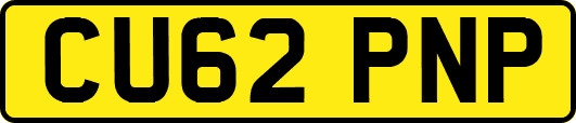 CU62PNP