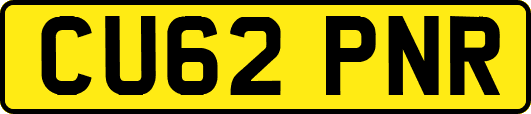 CU62PNR