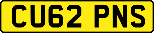 CU62PNS