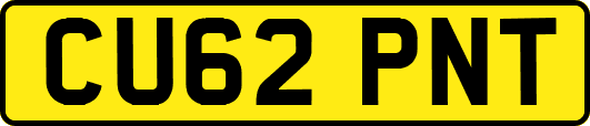 CU62PNT