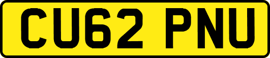 CU62PNU