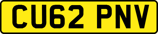 CU62PNV