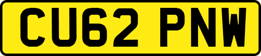 CU62PNW
