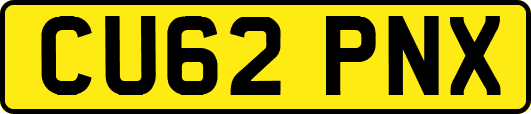 CU62PNX