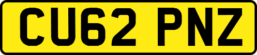 CU62PNZ