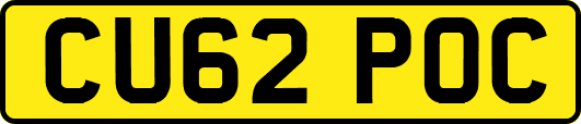 CU62POC